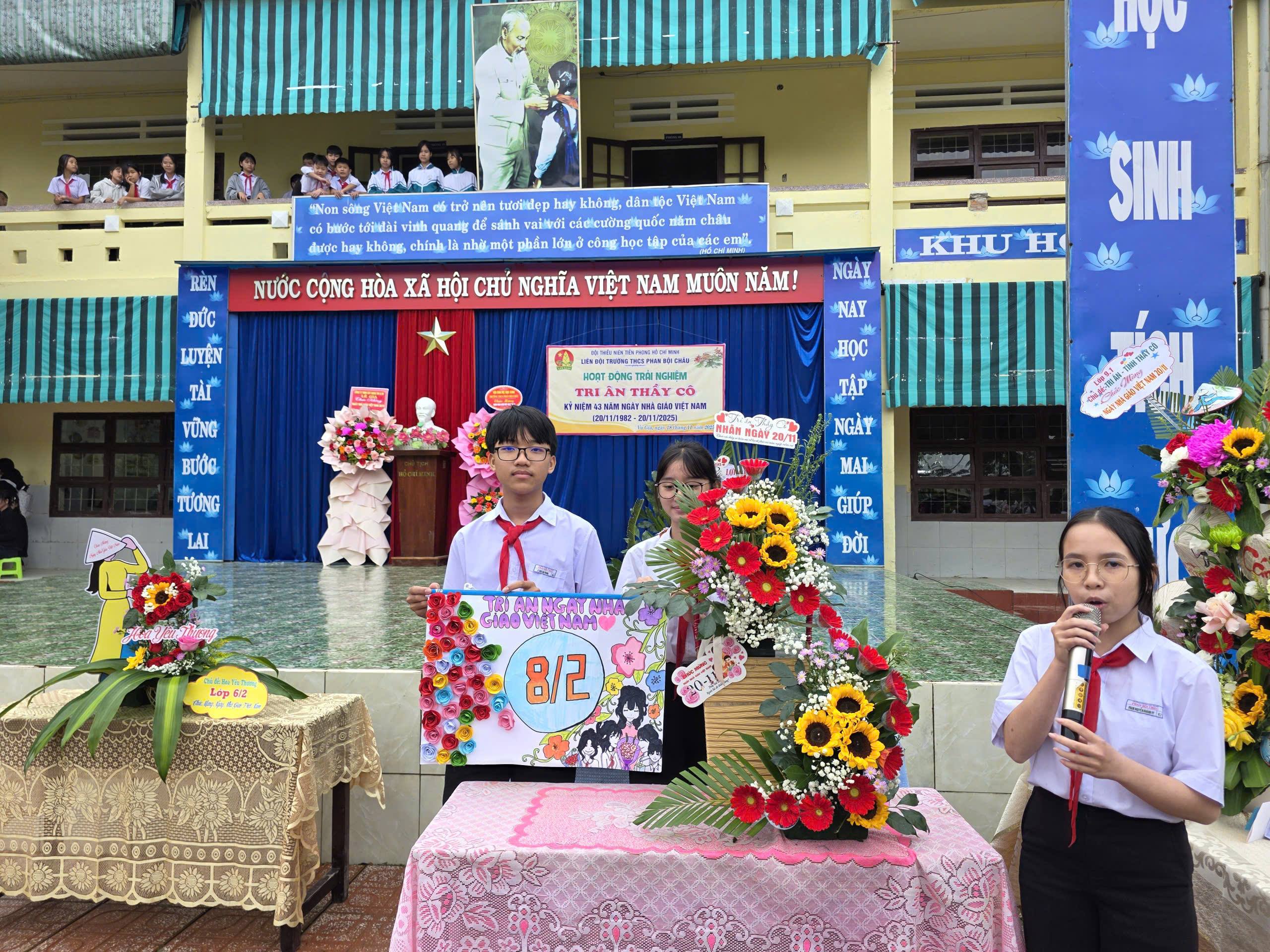 anh tin bai